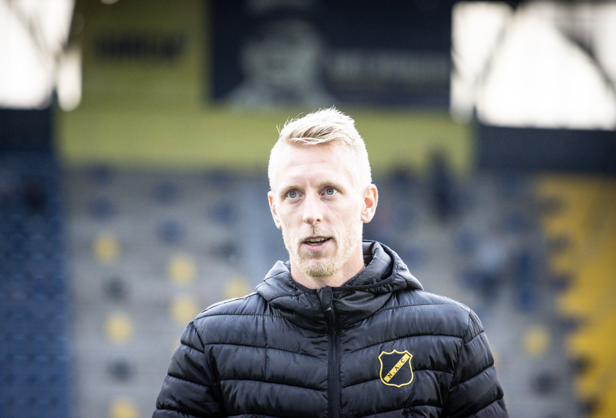 nac jongpsv[96van104]